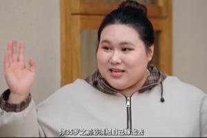 26岁奥运冠军李雯雯：爸妈要我35岁前必须嫁出去，30岁前要有对象