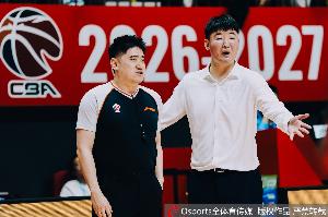 媒体人：深圳场均得分比上赛季少27分 这无法用常规逻辑解读
