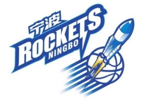 宁波常规赛第一阶段还剩4场比赛 分别对阵吉林&辽宁&天津&北京