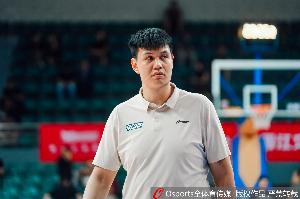 媒体人：拜郭士强所赐土帅成落后生产力代称 许钟豪上位不合时宜
