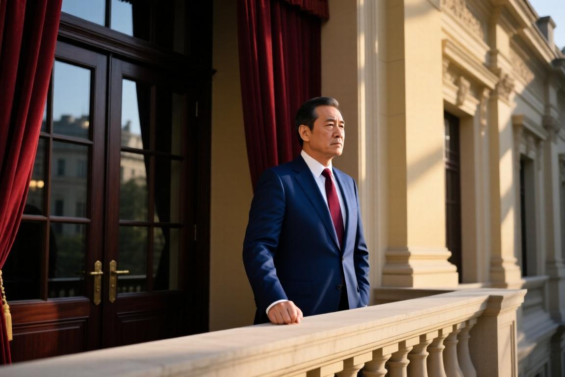 泽林斯基：我们拥有非常强大的精神力量，希望本赛季取得伟大成就