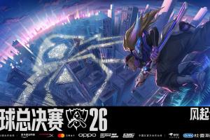 S16瑞士轮各组队伍一览：LPL两队蹲守2-1组 BLG与T1在1-1组未赛