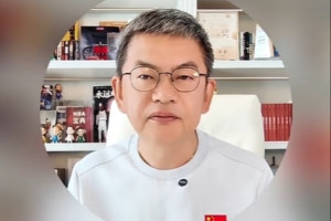 苏群：杰伦威重伤导致西部格局巨变 他和17年海沃德重伤情况类似