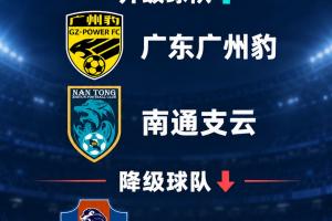 津媒：曾在中超拼杀的支云梅州命运不同，后者真的只怪一张罚单吗