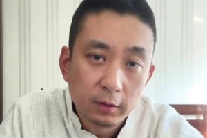 解说：西部双雄赢的忧、输的喜？爱德华兹比乔丹还像乔丹？