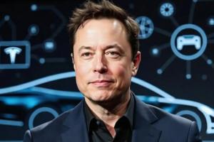 贷款也要买显卡Spacex敲定400亿芯片融资 年化利率高达 8.75%