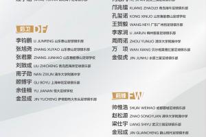 北青:U17国脚来源广泛包括4名海外球员,世少赛小组突围难度不小