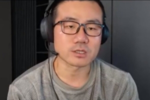 徐静雨：湖人在第二梯队 东契奇减少抱怨成长了 利拉德宝刀未老