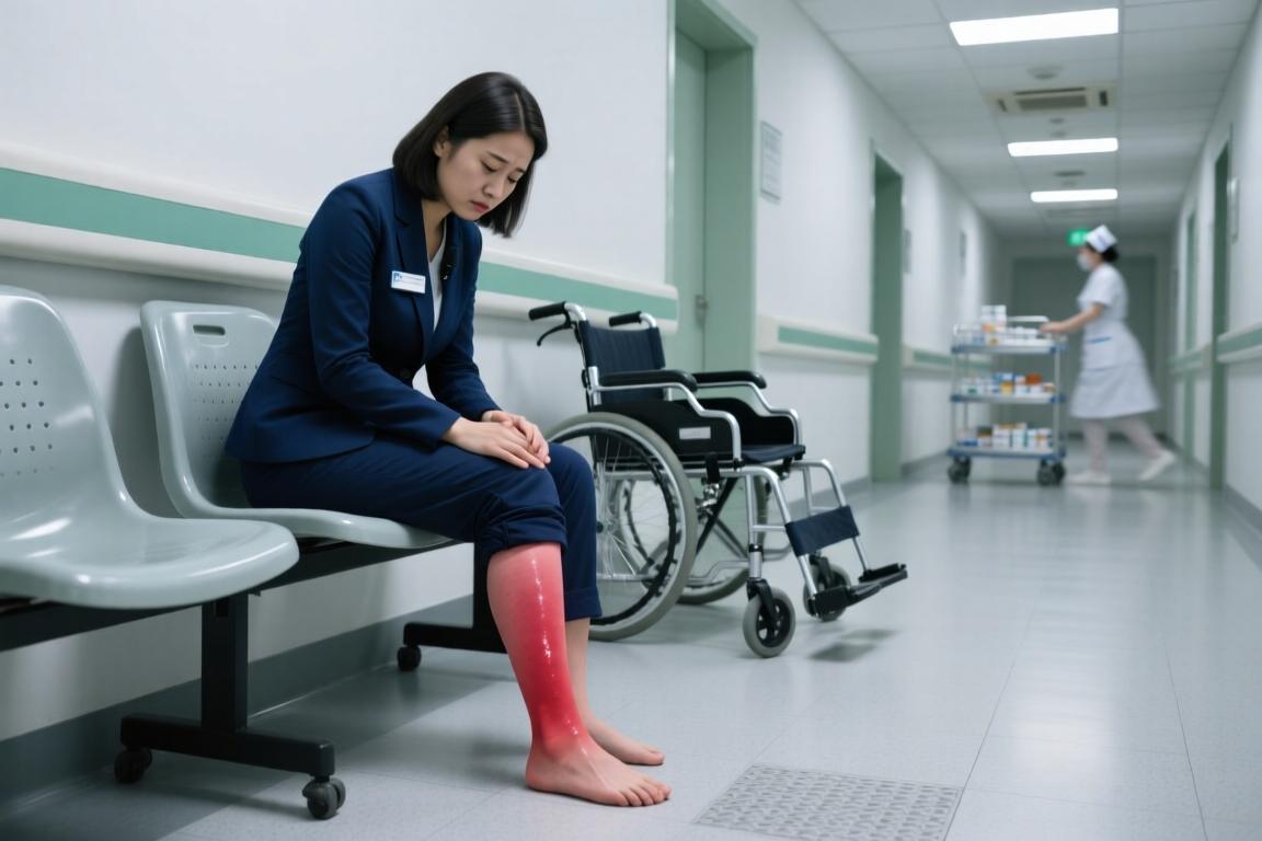记者：小卡并未真正受伤而是身体损耗导致肿胀 最早11月10日复出
