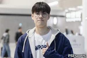 Oner：打过太多BO3/5，比起连输两三局更有信心连胜两三局