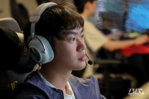 内战外行！BLG队史10次国际赛事内战仅2胜8负 多次倒在同一对手下