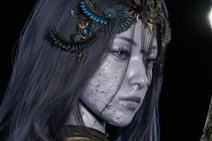 老外狂赞《影之刃零》:战斗太上头!别理负面评价