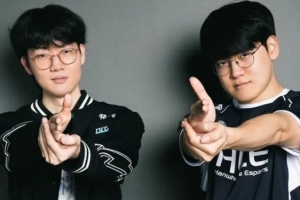 点菜Viper?Guma:BLG气势不好完全能赢,对线期能拉开差距