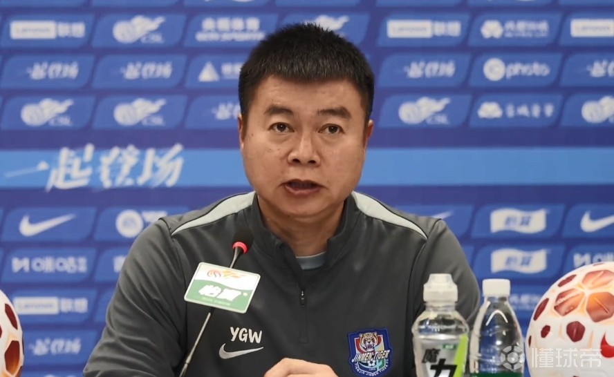 敦伯霍登VS莫利尼斯联直播_敦伯霍登VS莫利尼斯联无插件直播_牙买超免费高清在线观看