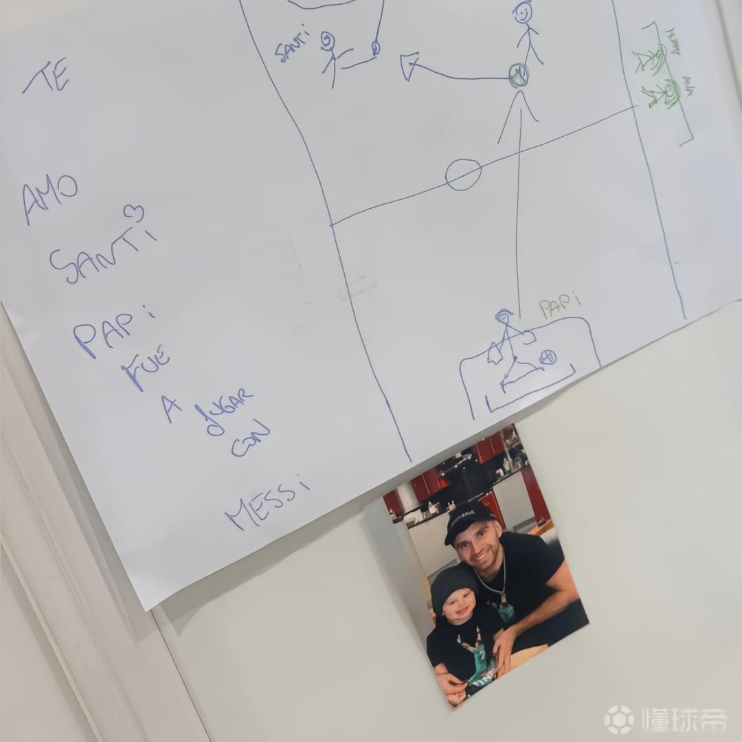 拉纽赫林VS卡亚士维斯直播_拉纽赫林VS卡亚士维斯赛程直播直播_威冠联高清免费在线观看