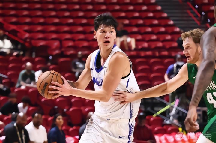 灰熊VS魔术直播_灰熊VS魔术免费高清直播_NBA在线观看在线观看