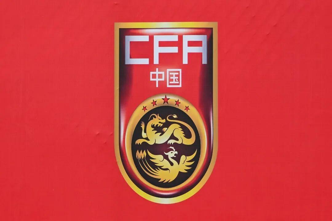 罗安达国际VS埃斯柏兰卡直播_罗安达国际VS埃斯柏兰卡高清免费直播_安哥甲赛程直播在线观看