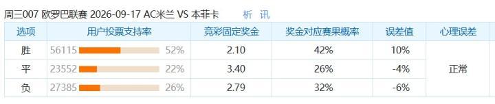 班得瑞VS波斯塔流浪直播_班得瑞VS波斯塔流浪赛程直播直播_肯尼超无插件在线观看