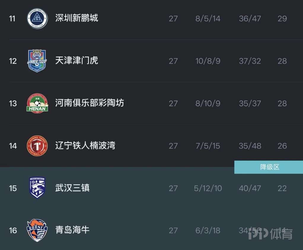 河内公安VS鹿岛鹿角直播_河内公安VS鹿岛鹿角赛程直播直播_亚精英赛在线观看在线观看