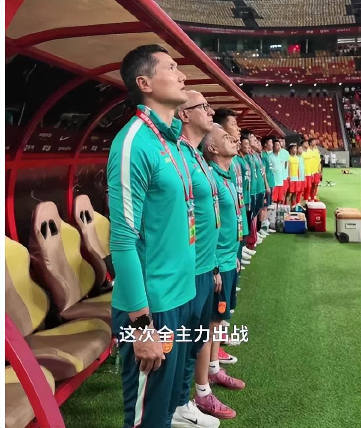 赫巴VS内塞伯尔直播_赫巴VS内塞伯尔免费高清直播_保乙在线观看在线观看