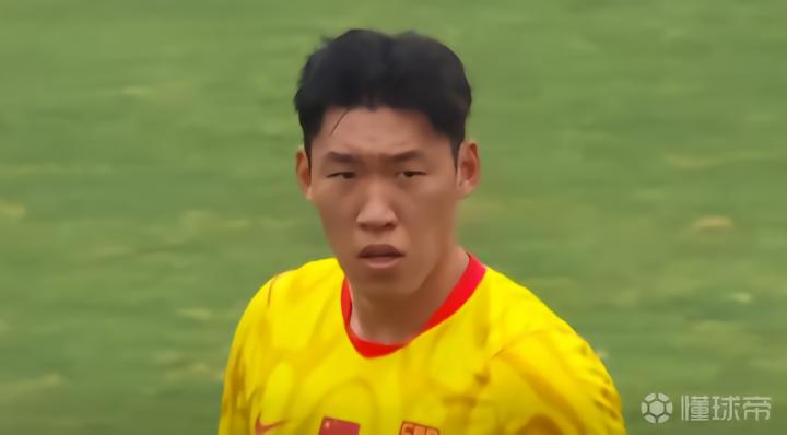 皮阿尼斯VS圣贝内德托直播_皮阿尼斯VS圣贝内德托赛程直播直播_意丙无插件在线观看