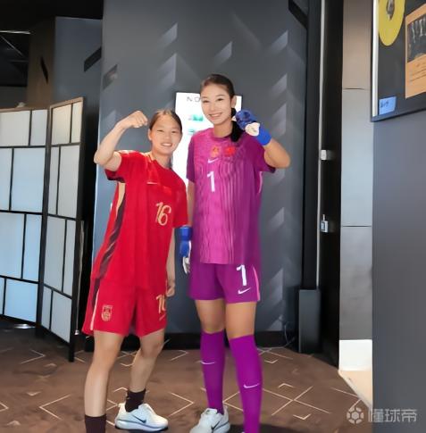 阿曼胜利VS巴赫拉直播_阿曼胜利VS巴赫拉无插件直播_阿曼联杯赛程直播在线观看