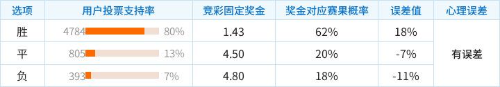 上海申花女足VS福建泉州南安女足直播_上海申花女足VS福建泉州南安女足无插件直播_中女甲在线观看在线观看