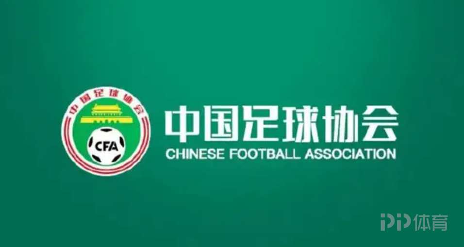 马德拉国民VS布拉加直播_马德拉国民VS布拉加免费高清直播_葡超无插件在线观看