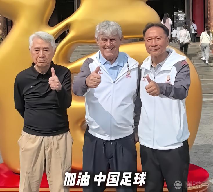 托加联合VS勒内森斯直播_托加联合VS勒内森斯无插件直播_摩洛超高清免费在线观看