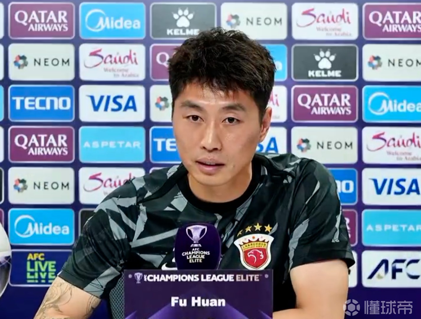 FC首尔VS万隆直播_FC首尔VS万隆无插件直播_亚冠二级在线观看在线观看