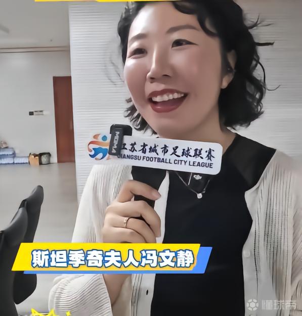 休达B队VS托马雷斯直播_休达B队VS托马雷斯在线观看直播_西协丙无插件在线观看