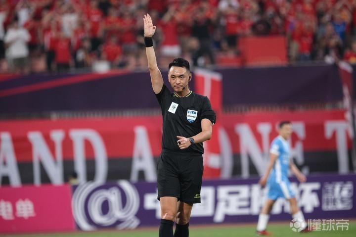 阿塞拜疆VS塔吉克斯坦直播_阿塞拜疆VS塔吉克斯坦免费高清直播_国际友谊在线观看在线观看