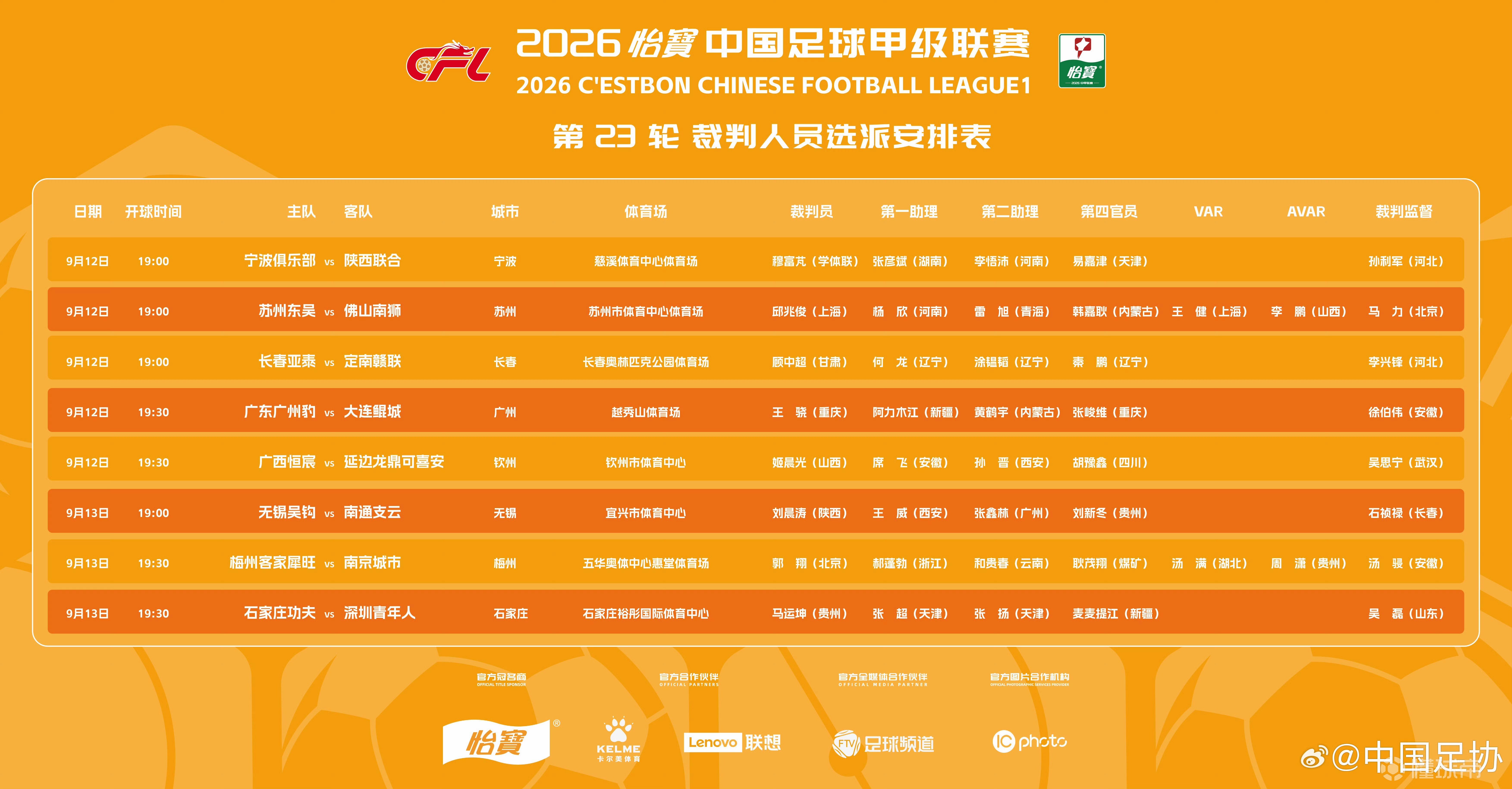 弗热希尼亚VSKS利普诺直播_弗热希尼亚VSKS利普诺高清免费直播_波兰丁免费高清在线观看
