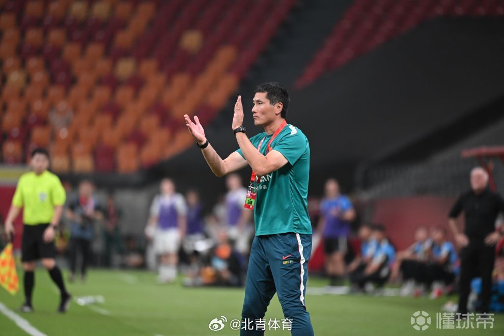 库普斯VS奥卢直播_库普斯VS奥卢赛程直播直播_芬超在线观看在线观看