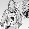 CD埃斯特波纳VS中央竞技队直播_CD埃斯特波纳VS中央竞技队无插件直播_西协乙赛程直播在线观看