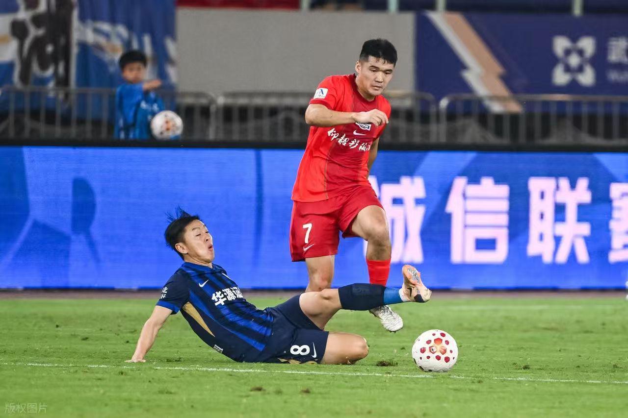 布拉迪斯拉发U19VS斯图加特U19直播_布拉迪斯拉发U19VS斯图加特U19免费高清直播_欧青联无插件在线观看