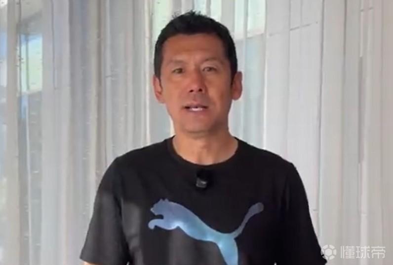塞尔帕VS辛特伦斯直播_塞尔帕VS辛特伦斯无插件直播_葡锦标高清免费在线观看