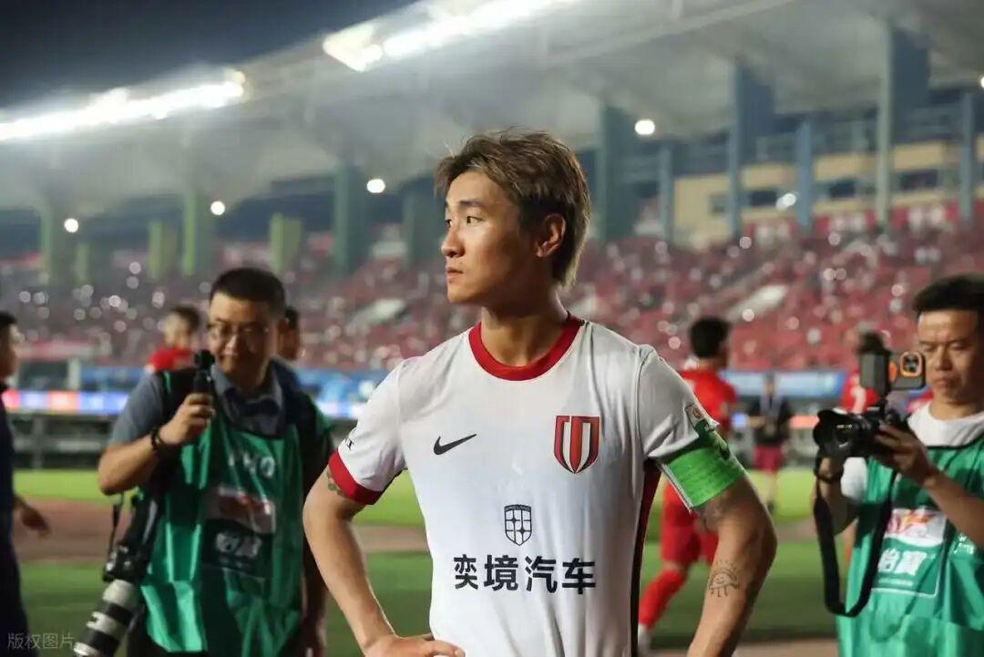 TP47VSSJK阿卡泰米阿B队直播_TP47VSSJK阿卡泰米阿B队高清免费直播_芬乙在线观看在线观看