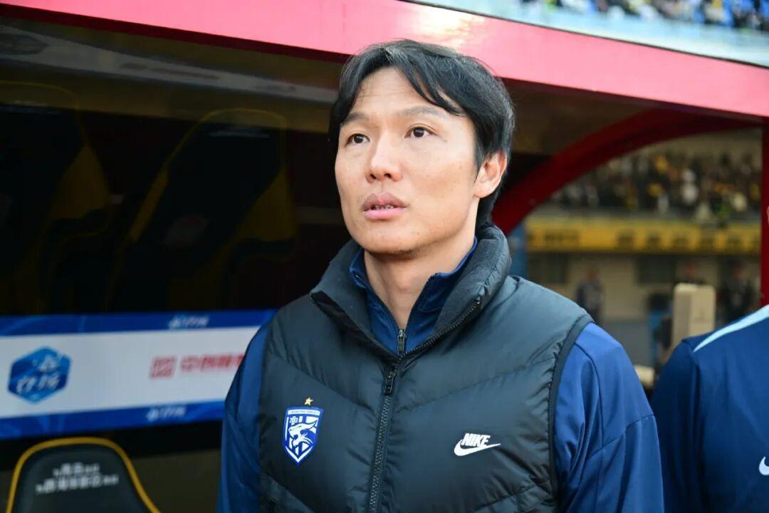 卢斯特VSUSM阿尔及尔直播_卢斯特VSUSM阿尔及尔无插件直播_阿尔甲在线观看在线观看