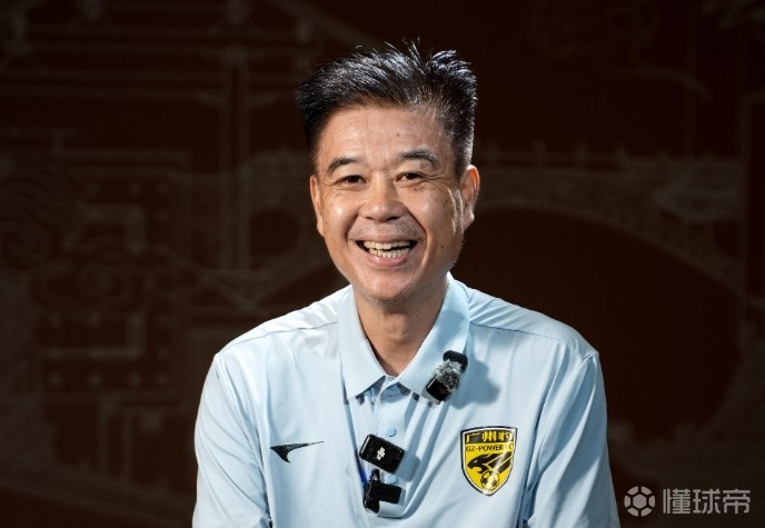 艾拉斯克特VS休尼克FC直播_艾拉斯克特VS休尼克FC无插件直播_亚美超赛程直播在线观看