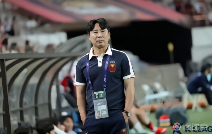 内格罗斯FCVS圣佩德罗直播_内格罗斯FCVS圣佩德罗赛程直播直播_墨西乙在线观看在线观看