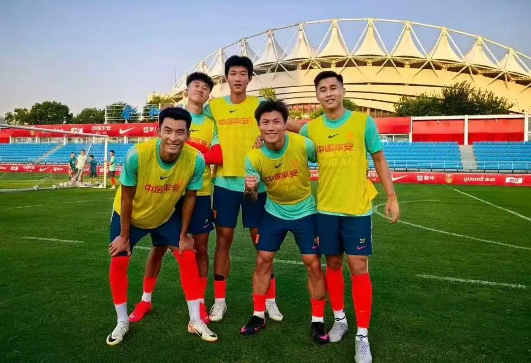 考登比斯VS东斯特灵郡直播_考登比斯VS东斯特灵郡在线观看直播_苏低联高清免费在线观看