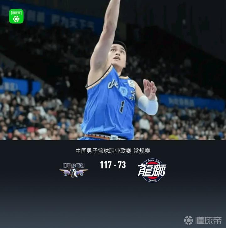 马塔拉奇VSKK动态直播_马塔拉奇VSKK动态在线观看直播_塞尔超无插件在线观看