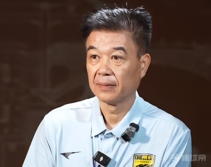 利昂内斯VS帕特里奥坦斯直播_利昂内斯VS帕特里奥坦斯在线观看直播_哥伦乙赛程直播在线观看
