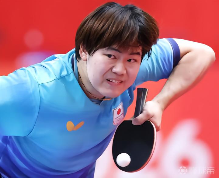 萨马尔罕沙洲VSFA共和国B队直播_萨马尔罕沙洲VSFA共和国B队赛程直播直播_乌兹甲B在线观看在线观看