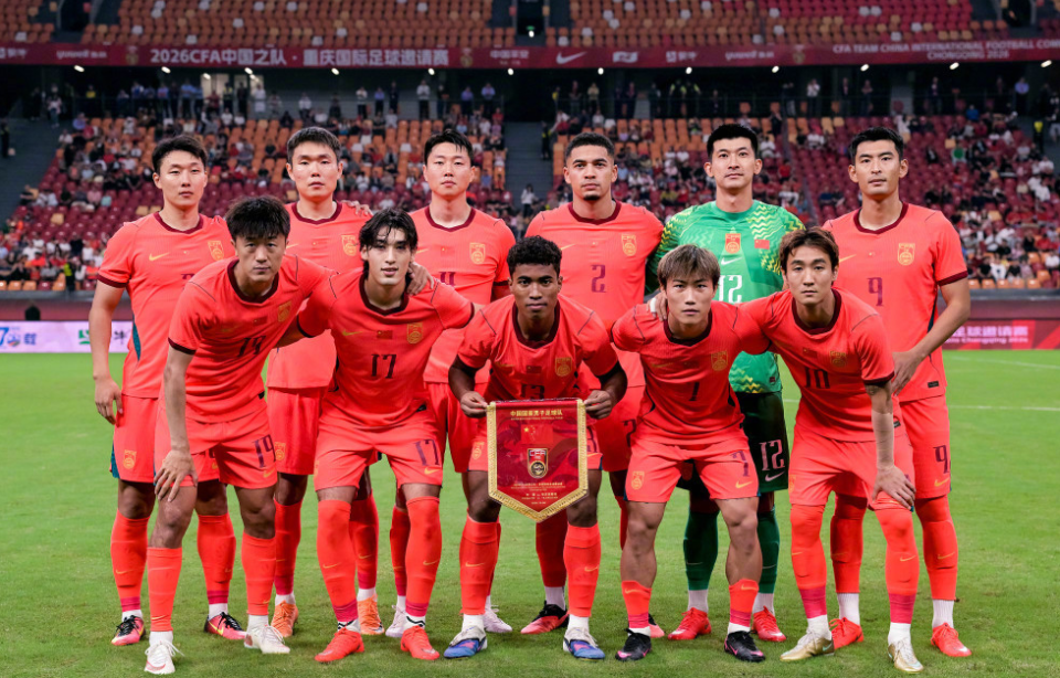 IFK特利堡VS卡尔期克朗直播_IFK特利堡VS卡尔期克朗无插件直播_瑞典乙在线观看在线观看