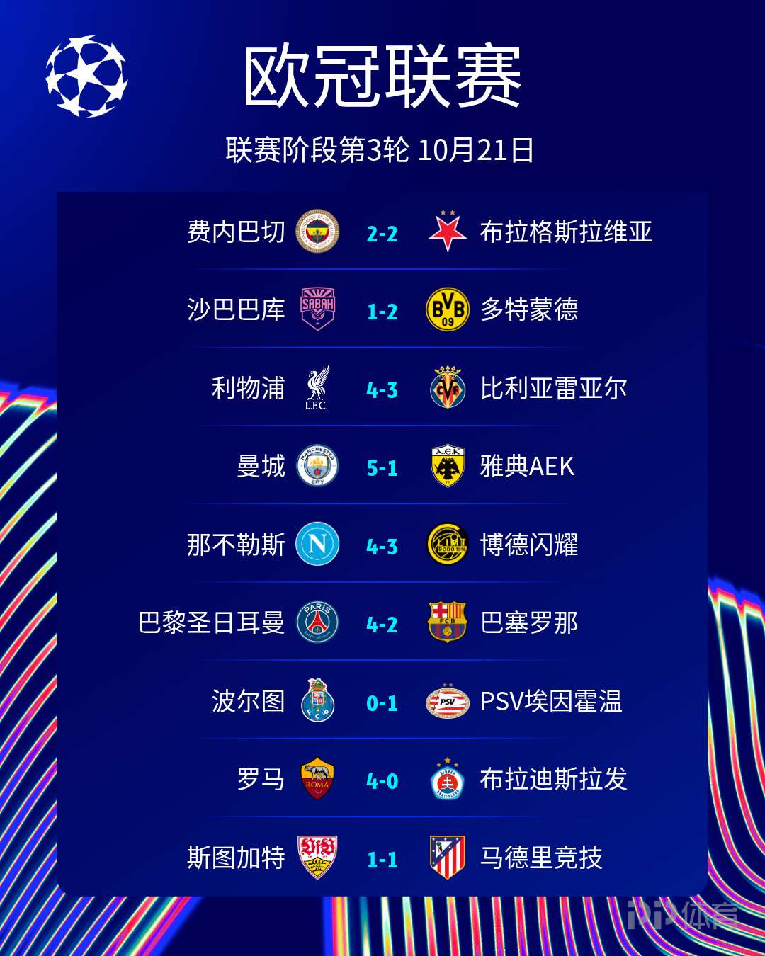 归仁联VS林同直播_归仁联VS林同赛程直播直播_越南甲免费高清在线观看
