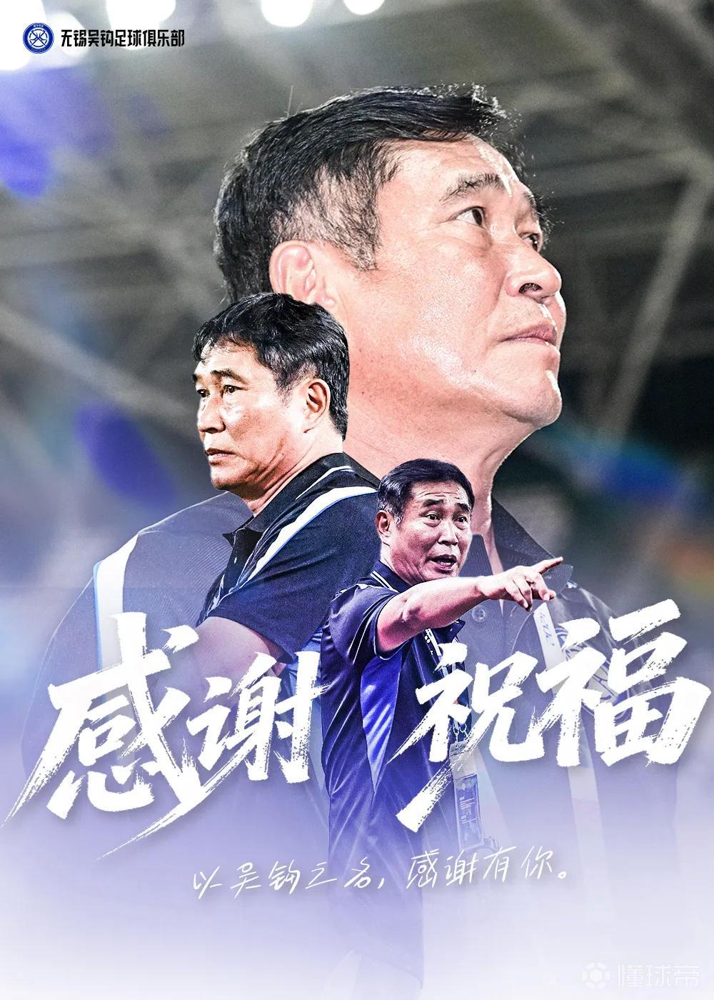 克拉根福多瑙河VS沃尔夫斯贝格业余队直播_克拉根福多瑙河VS沃尔夫斯贝格业余队无插件直播_奥丙高清免费在线观看