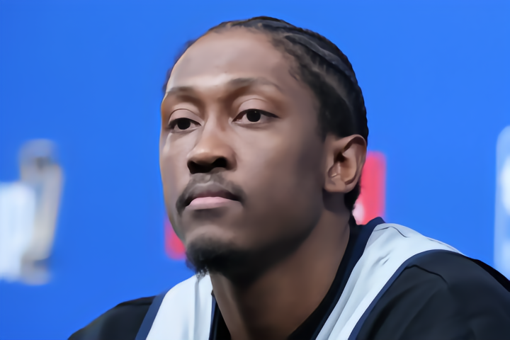 老鹰VS雷霆直播_老鹰VS雷霆赛程直播直播_NBA免费高清在线观看
