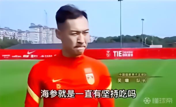 贾法拉VS卡尔堡斯直播_贾法拉VS卡尔堡斯在线观看直播_瑞典甲无插件在线观看